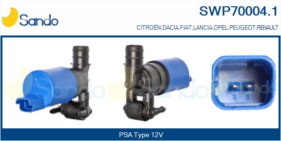 SWP70004.1