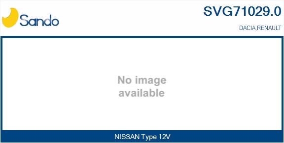 SVG71029.0