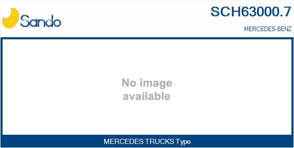SCH63000.7