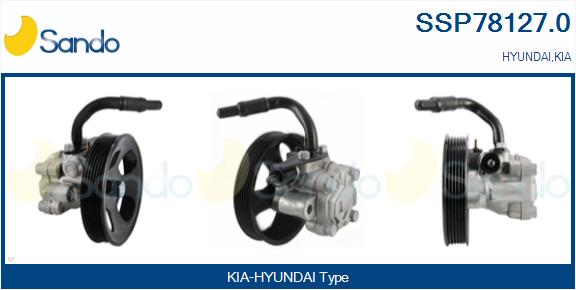 SSP78127.0