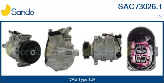 SAC73026.1
