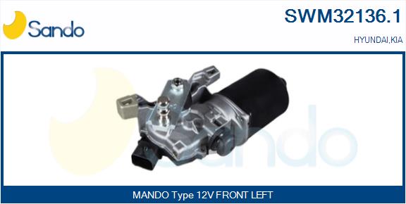 SWM32136.1