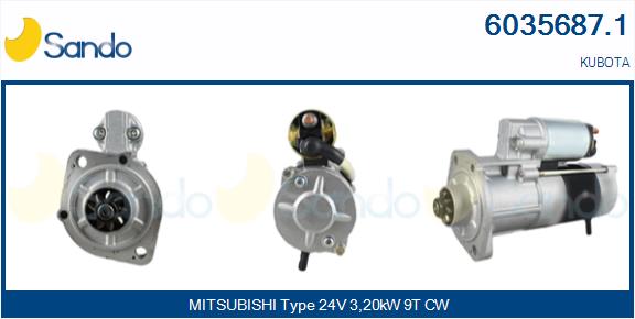 M8T80875AM