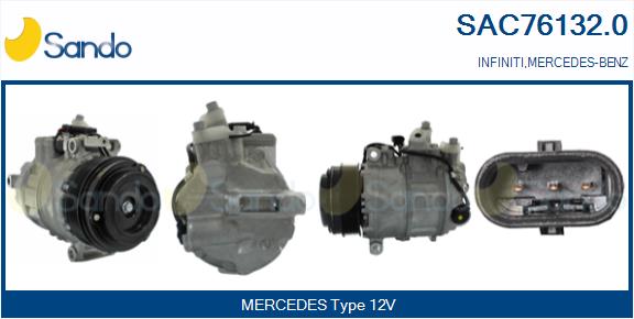 SAC76132.0