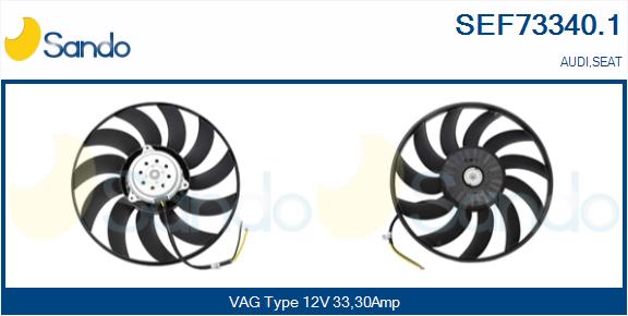 SEF73340.1