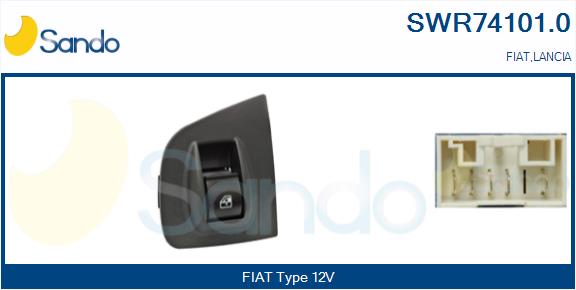 SWR74101.0