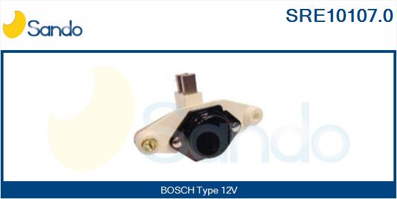 SRE10107.0