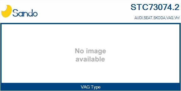 STC73074.2