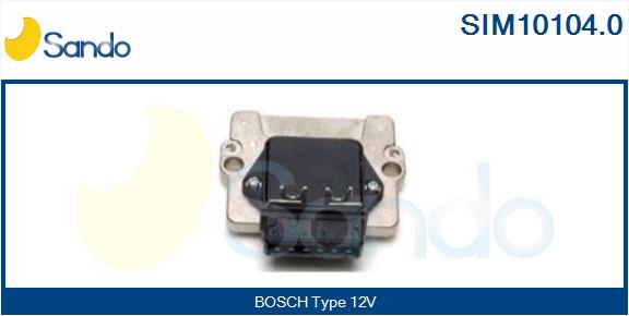 SIM10104.0