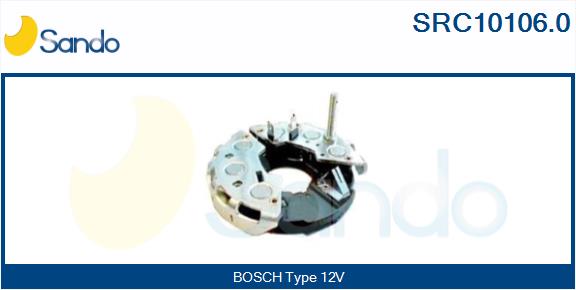 SRC10106.0