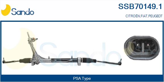 SSB70149.1