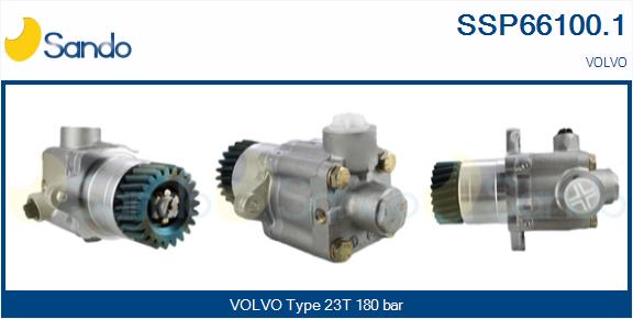 SSP66100.1