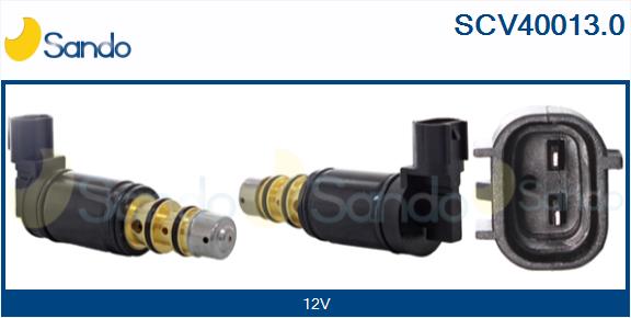 SCV40013.0