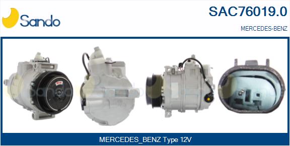 SAC76019.0