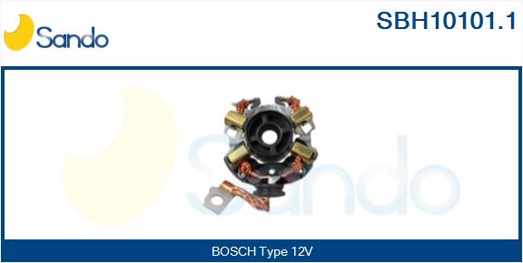 SBH10101.1