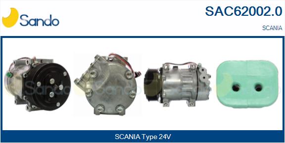 SAC62002.0