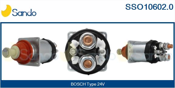 SSO10602.0
