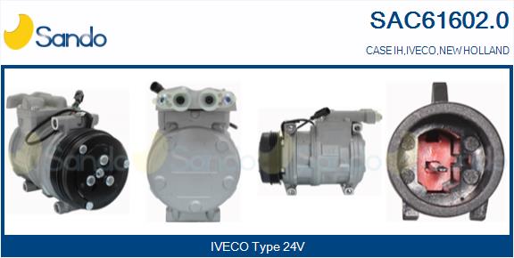 SAC61602.0
