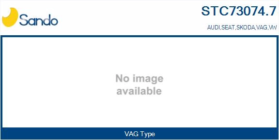STC73074.7