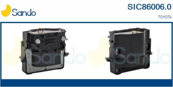 SIC86006.0