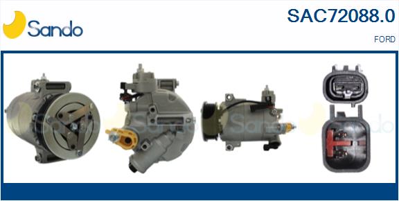 SAC72088.0