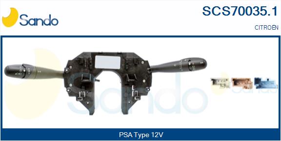 SCS70035.1