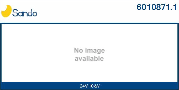6010871.1