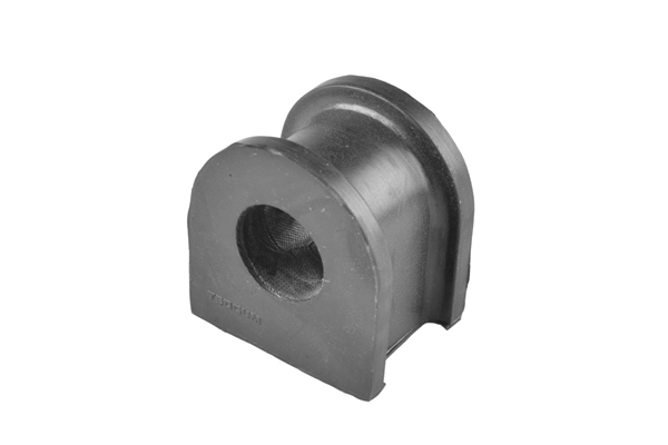 YC155484AC