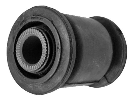 54560AX600