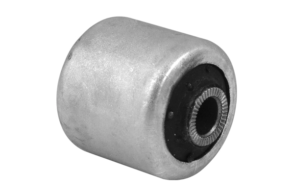 52090206AF