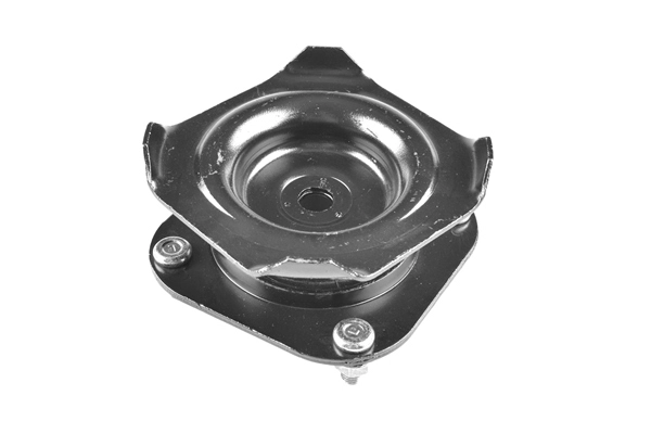 GE6L28380