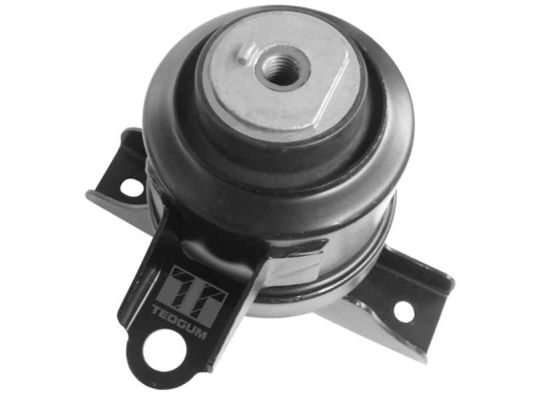 EC01-39-060C
