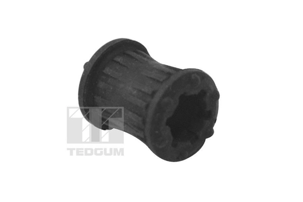 TED60380
