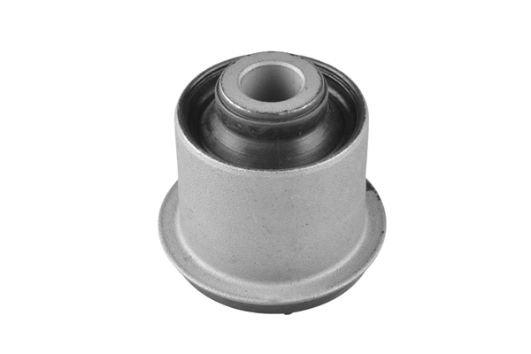 4010A013