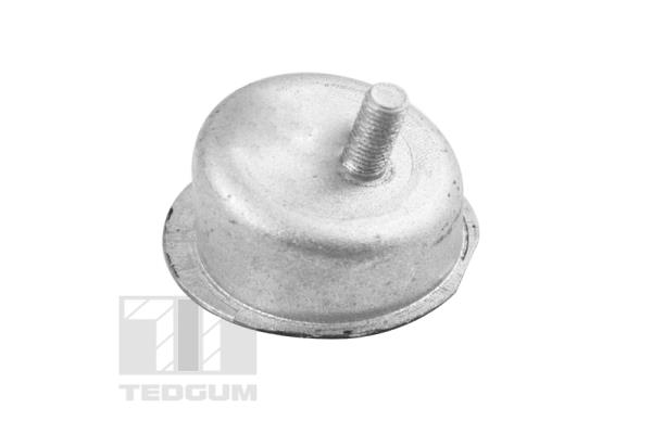 TED43629