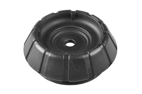 TED61270