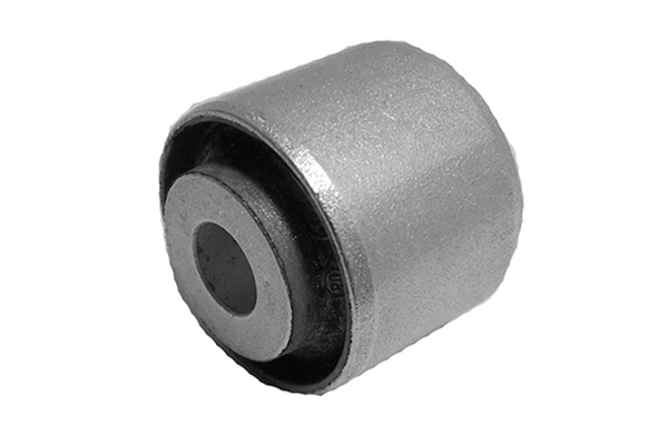 A2103520665