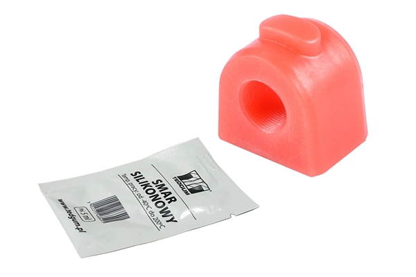 TED37182