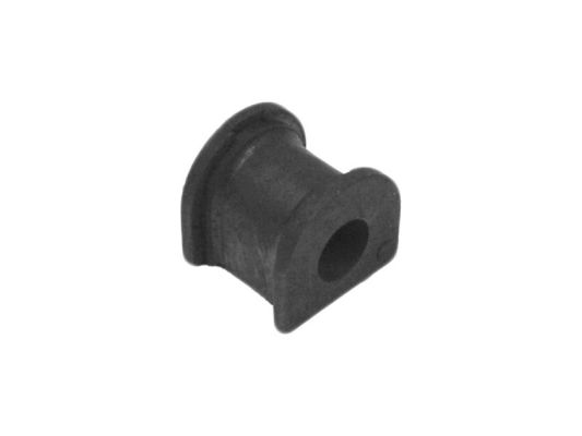 G564-28156-A