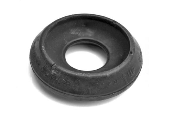 94599034
