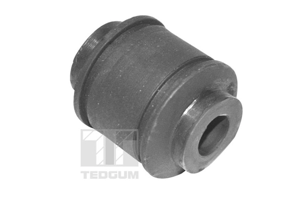 TED37852