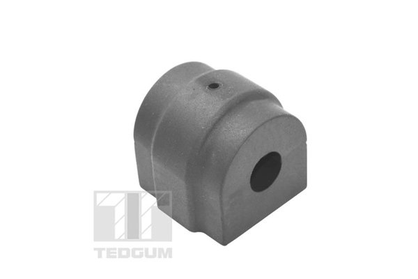 TED36594