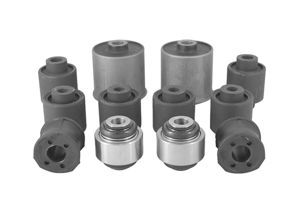 TED42170