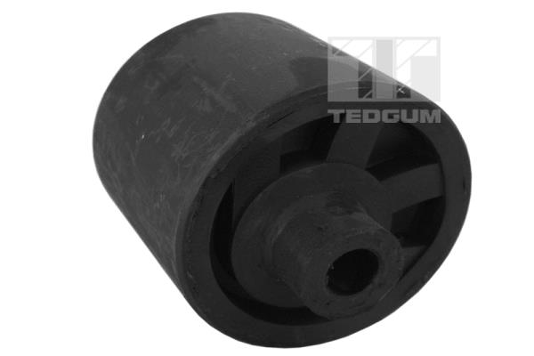 GE4T-39-070