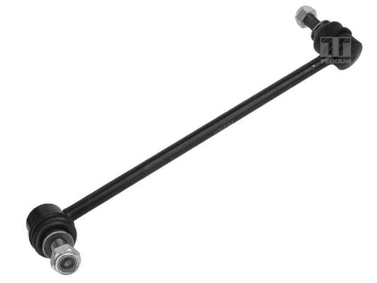 54668-JD00A