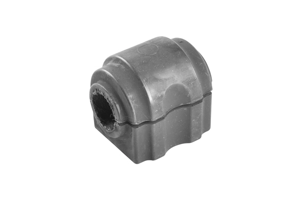 TED60757
