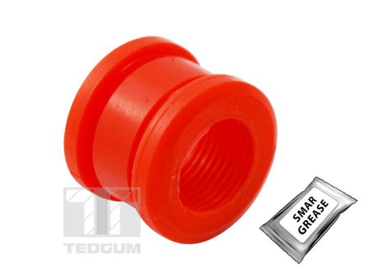 TED52006