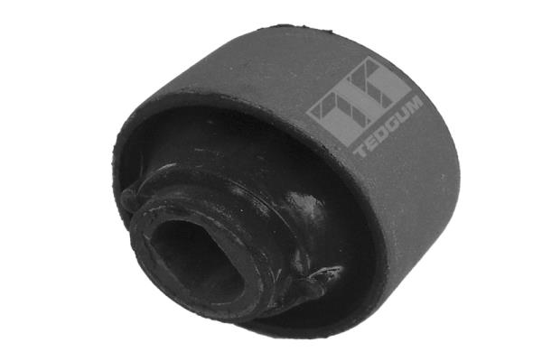 B25D34460