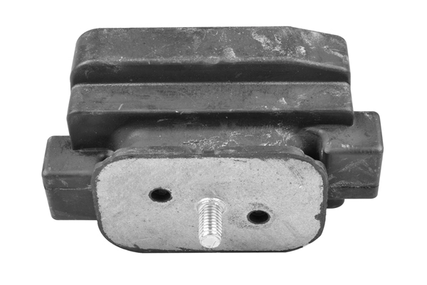 TED57140