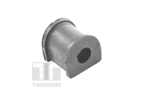 TED99238